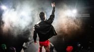 Finn Balor
